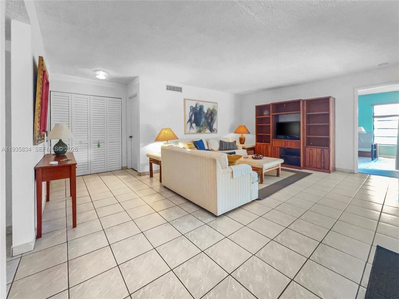 9255 Sw 125th Ave #R308 - Photo 2 of 19