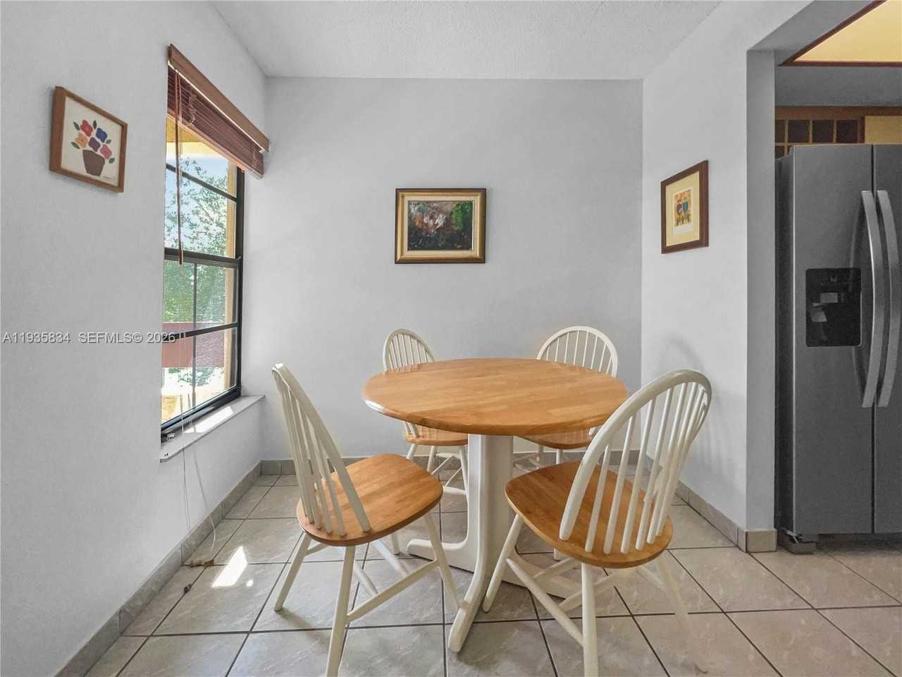 9255 Sw 125th Ave #R308 - Photo 5 of 19