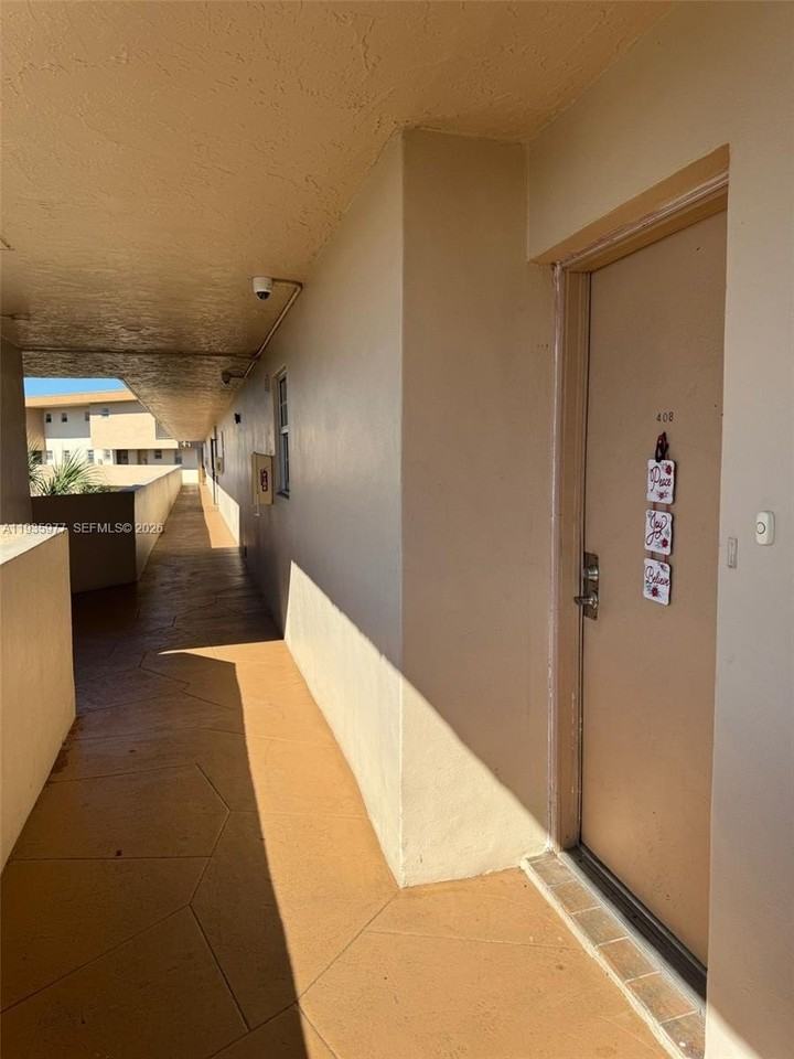 8897 Fontainebleau Blvd #408 - Photo 2 of 28