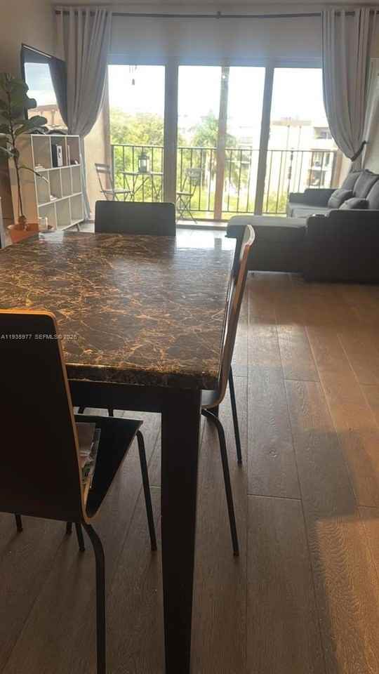 8897 Fontainebleau Blvd #408 - Photo 3 of 28