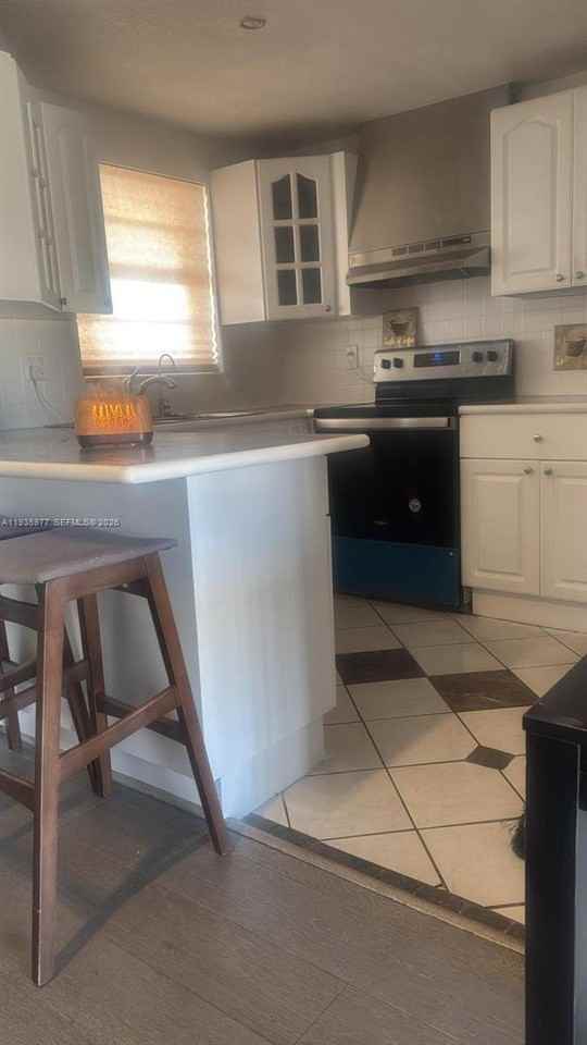 8897 Fontainebleau Blvd #408 - Photo 4 of 28