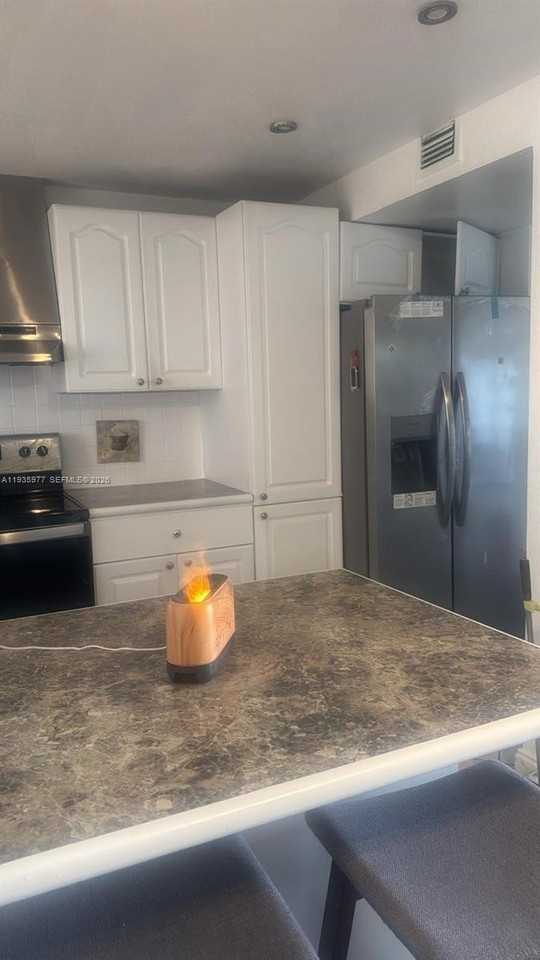 8897 Fontainebleau Blvd #408 - Photo 5 of 28