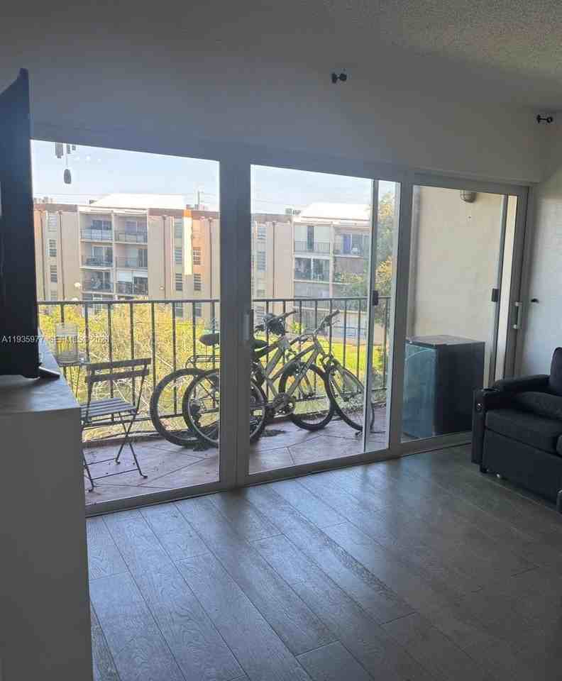 8897 Fontainebleau Blvd #408 - Photo 7 of 28