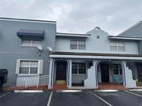 7060 Nw 173rd Dr #1505 - Photo 1 of 1