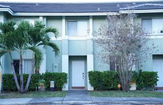 159 Hidden Court Rd - Photo 1 of 1