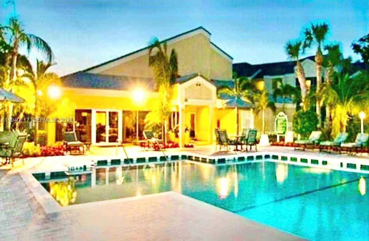 5654 Rock Island Rd #214 - Photo 3 of 26