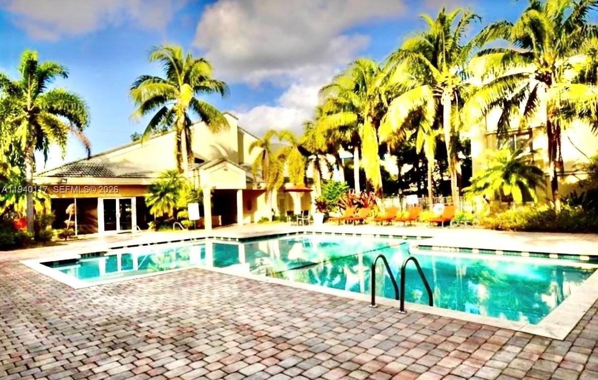 5654 Rock Island Rd #214 - Photo 4 of 26