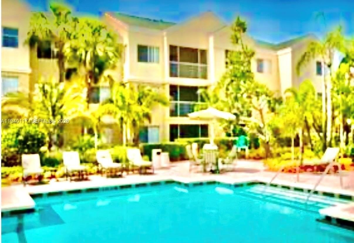 5654 Rock Island Rd #214 - Photo 5 of 26