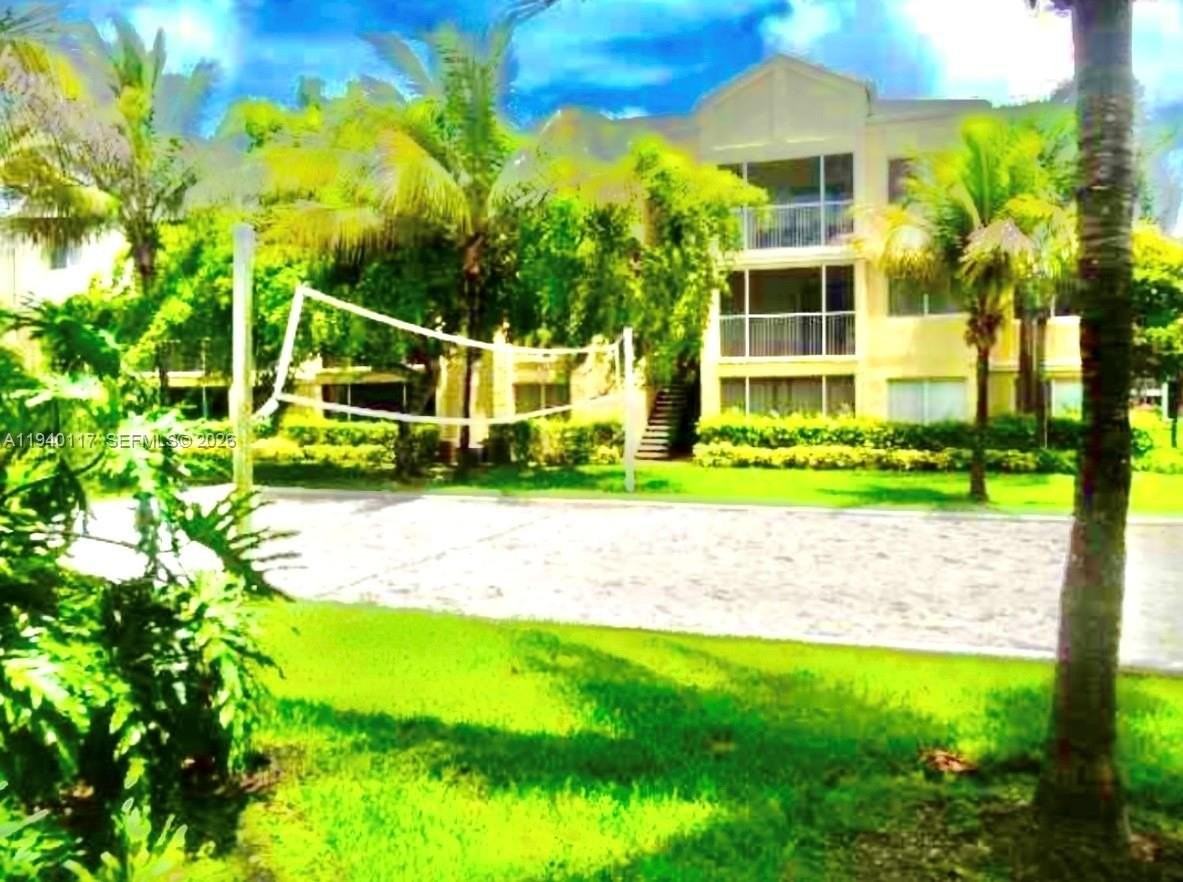 5654 Rock Island Rd #214 - Photo 6 of 26