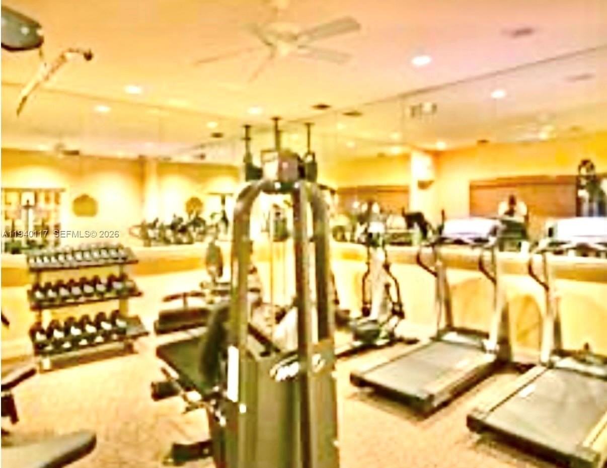 5654 Rock Island Rd #214 - Photo 7 of 26