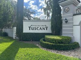 featured image of 745 Sw 148th Ave #802