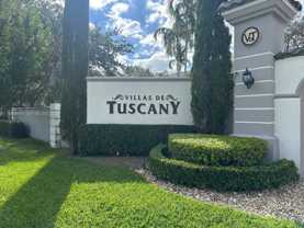 745 Sw 148th Ave #802 - Photo 1 of 1