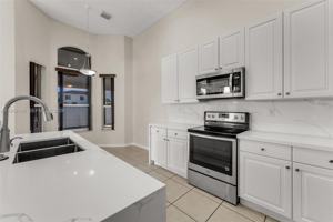 featured image of 1856 Ne 3rd Ct