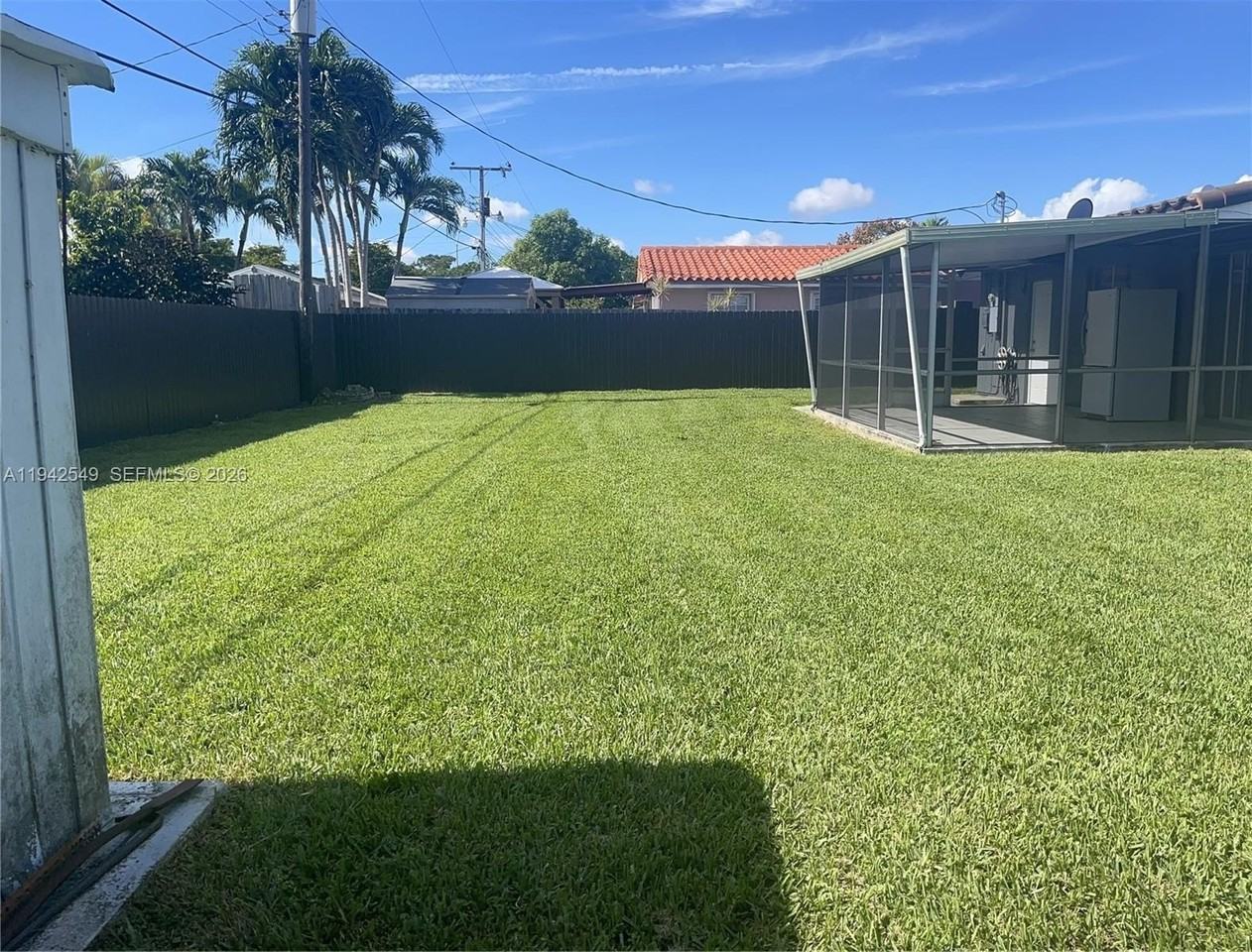 11080 Sw 62nd Ter - Photo 4 of 15