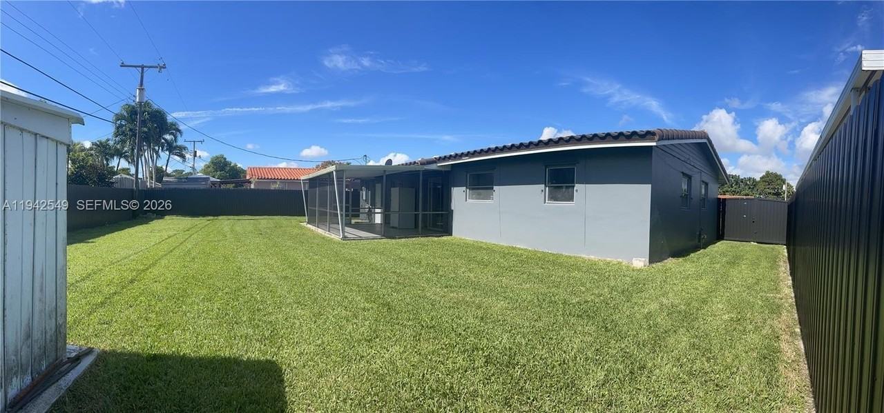 11080 Sw 62nd Ter - Photo 5 of 15