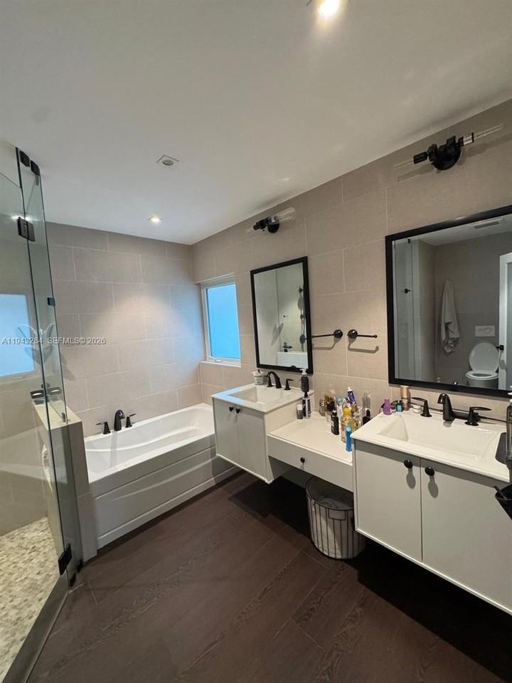 16440 Ruby Lk - Photo 7 of 15