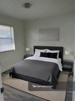 59 E 20th St #59 - Photo 1 of 1