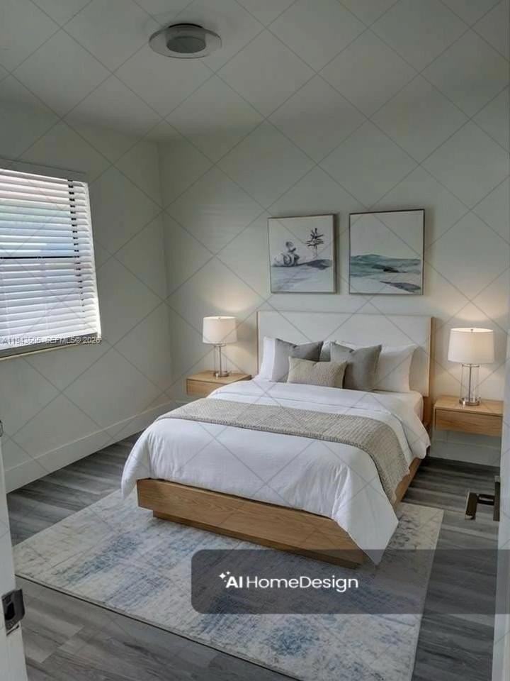 59 E 20th St #61 - Photo 3 of 13