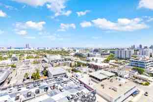 1800 Purdy Ave #1909 - Photo 1 of 1