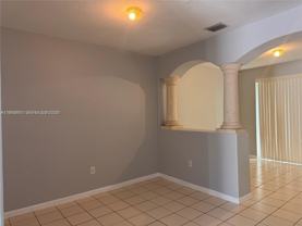 1200 N Liberty Ave #1200J - Photo 1 of 1
