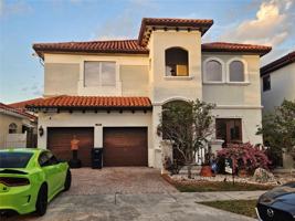 featured image of 15387 Sw 21st Ln #1