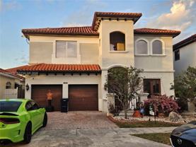 15387 Sw 21st Ln #1 - Photo 1 of 1