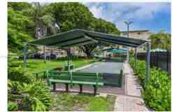 2615 Ne 3rd Ct #4120 - Photo 1 of 1