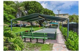 featured image of 2615 Ne 3rd Ct #4120