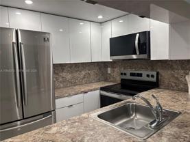 10023 Winding Lake Rd #101 - Photo 1 of 1