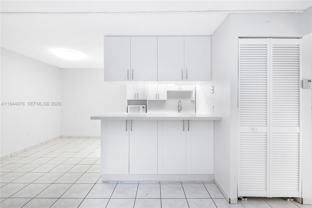 7100 Fairway Dr #K6 - Photo 1 of 1