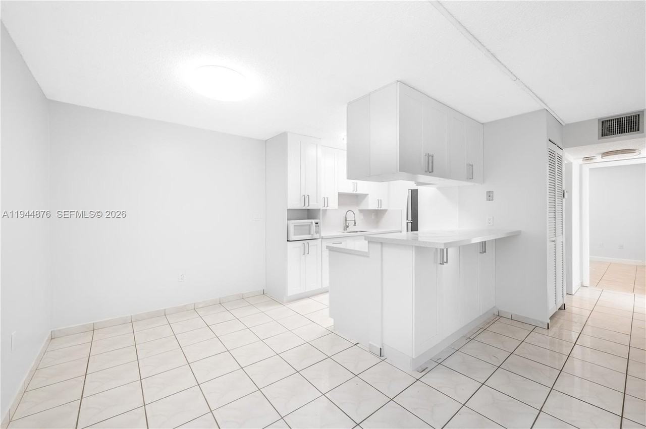 7100 Fairway Dr #K6 - Photo 2 of 15