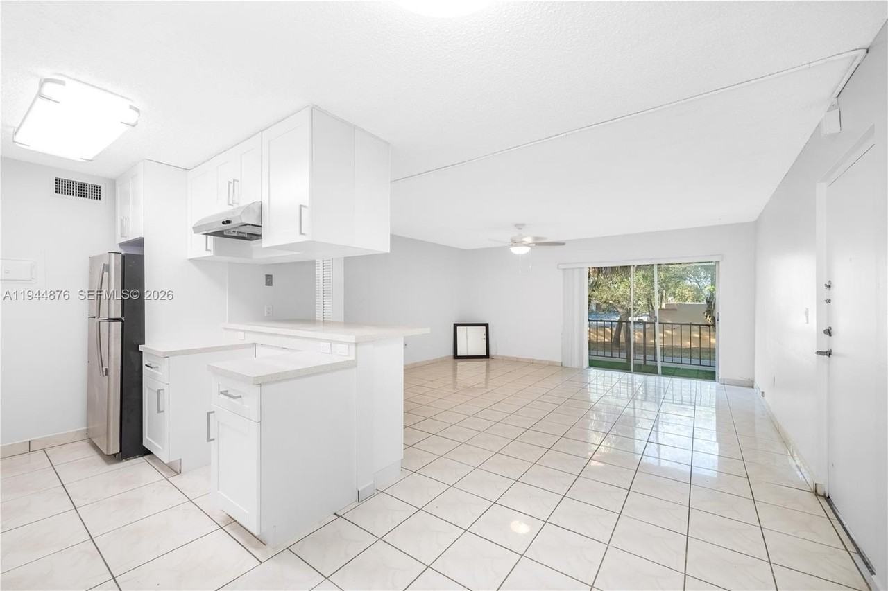 7100 Fairway Dr #K6 - Photo 6 of 15