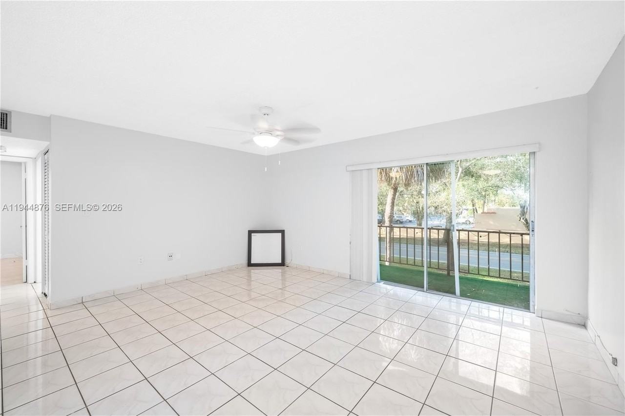 7100 Fairway Dr #K6 - Photo 7 of 15