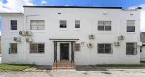 850 Nw 2nd St #4 - Photo 1 of 1