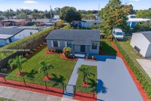 15900 Nw 18th Ave - Photo 1 of 1