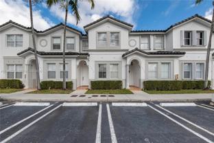 5560 Nw 107th Ave #1012 - Photo 1 of 1