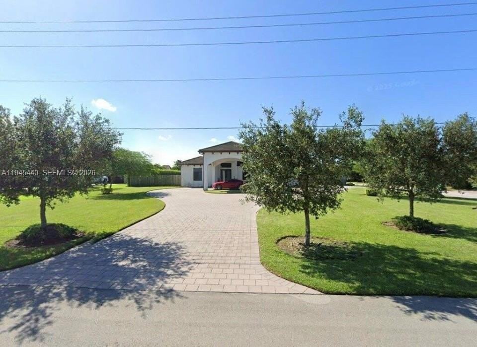 17040 Sw 280th St - Photo 2 of 15