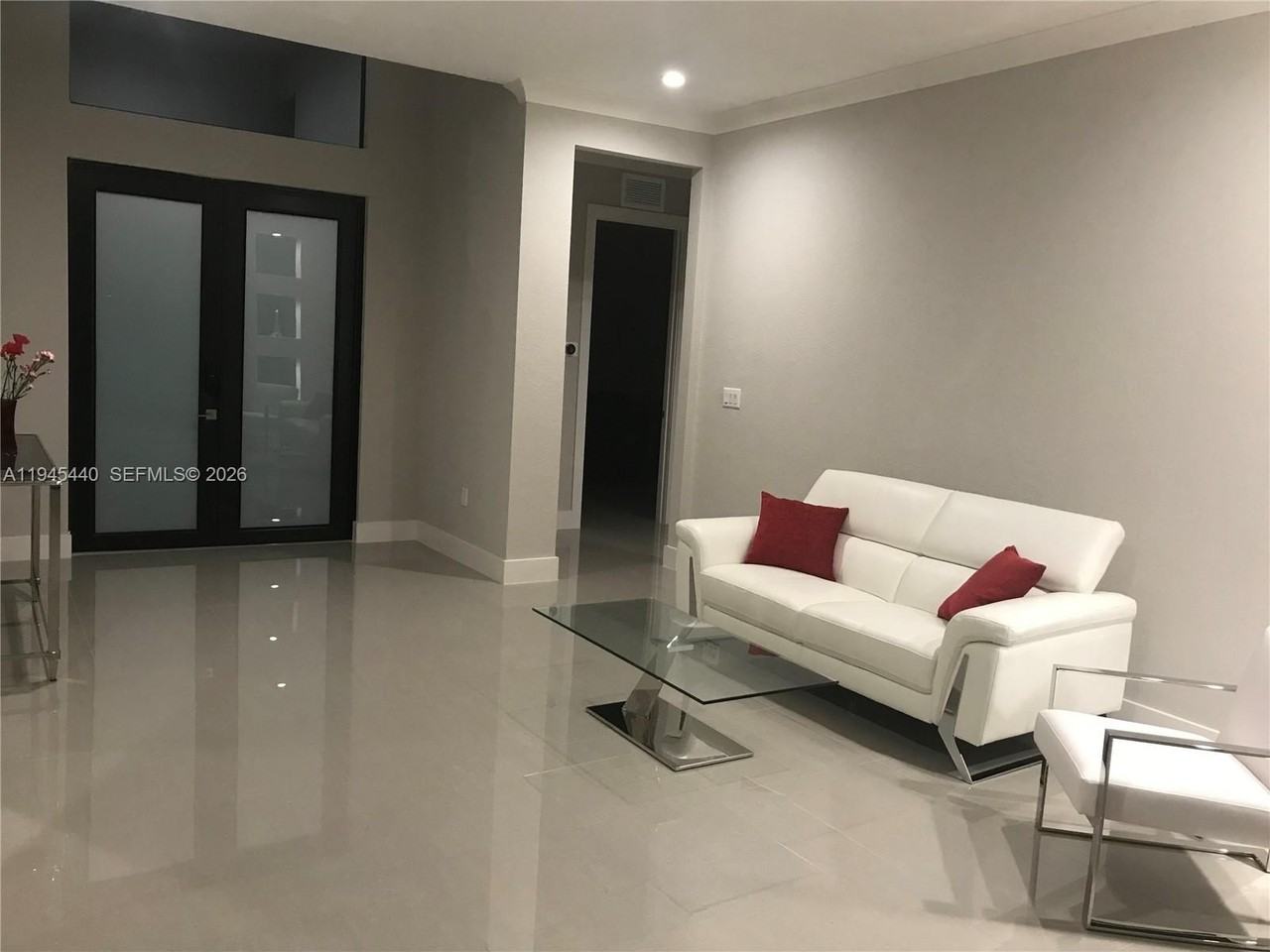 17040 Sw 280th St - Photo 3 of 15