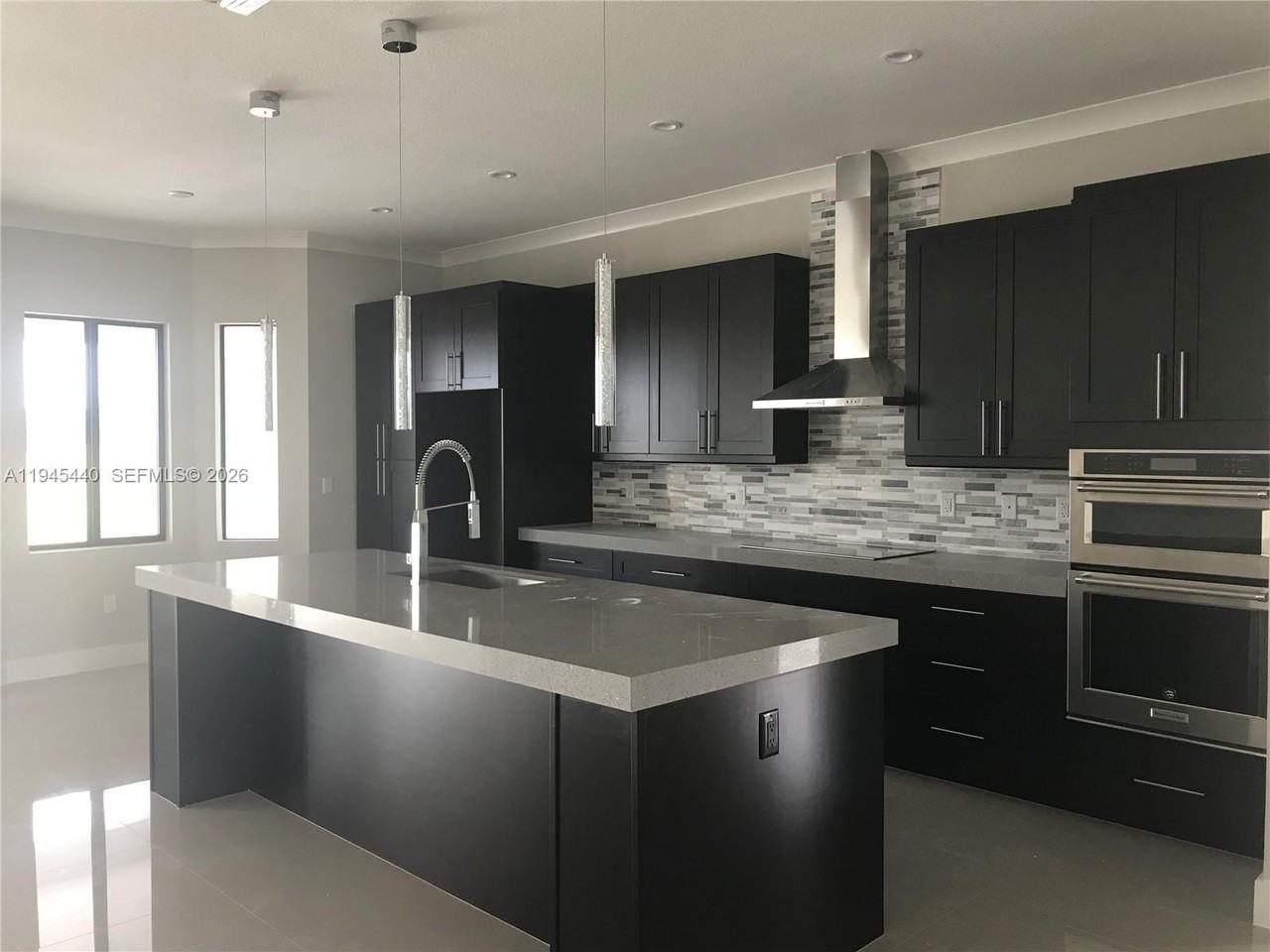 17040 Sw 280th St - Photo 7 of 15