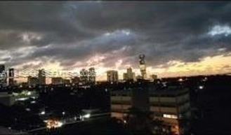 2950 Sw 3rd Ave #3A - Photo 1 of 1