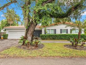 5265 Sw 78th St - Photo 1 of 1