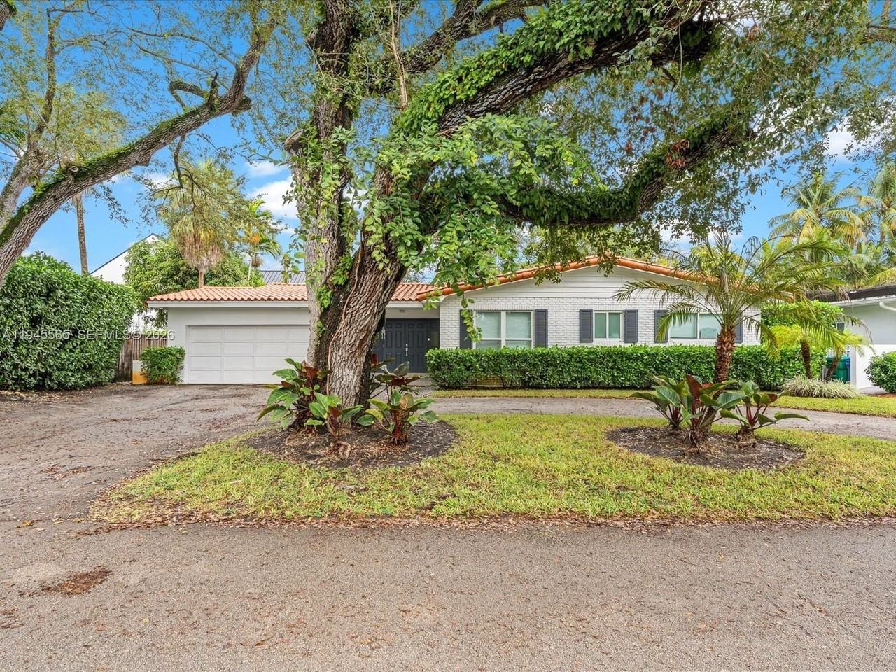 5265 Sw 78th St - Photo 2 of 18