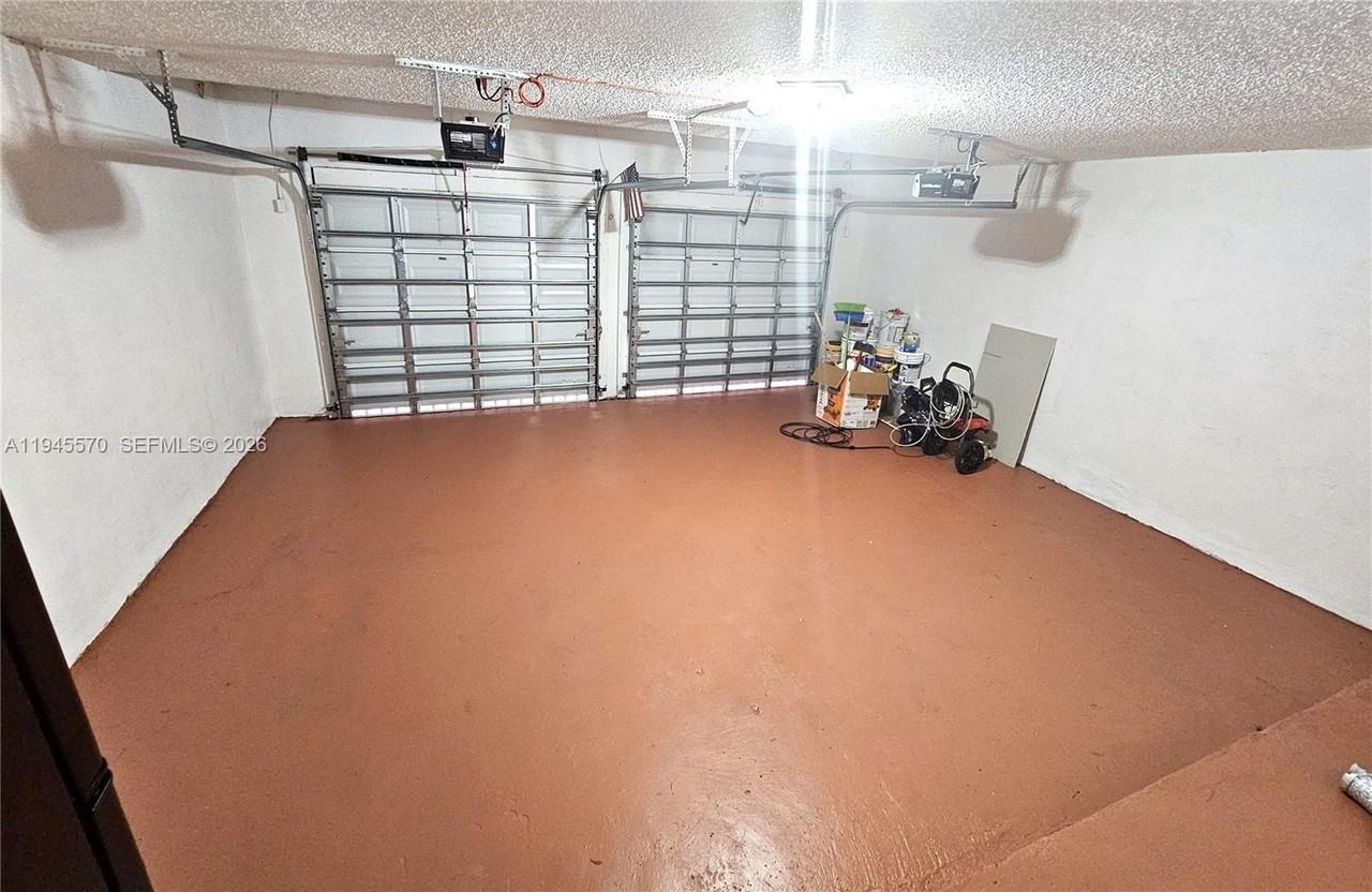 11025 Sw 156th Pl #11025 - Photo 7 of 23