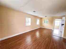 1701 Nw 14th Ct - Photo 1 of 1