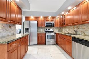 12850 Sw 4th Ct #115I - Photo 1 of 1