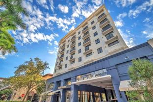 4220 Laguna St #505 - Photo 1 of 1