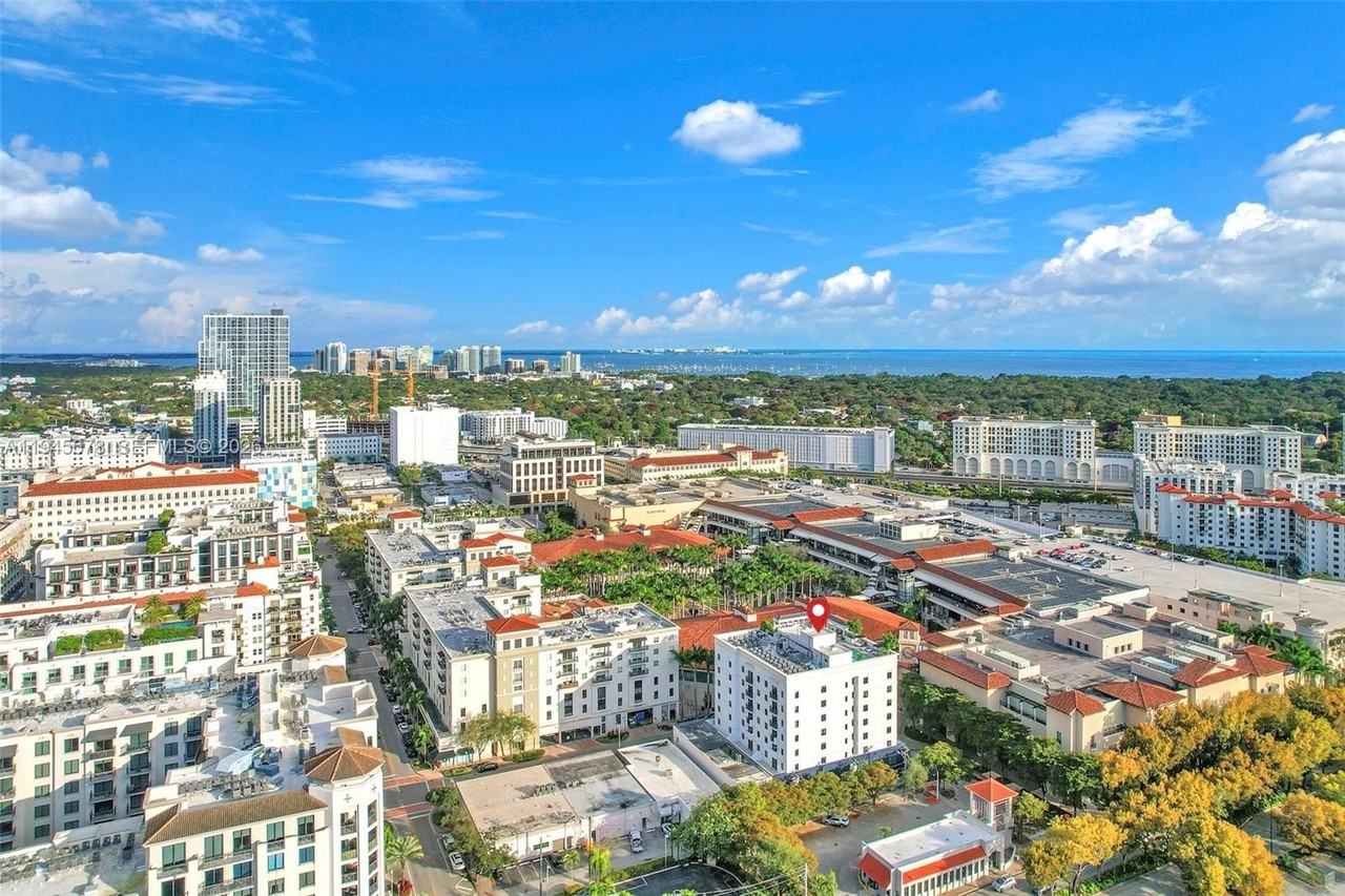 4220 Laguna St #505 - Photo 2 of 29