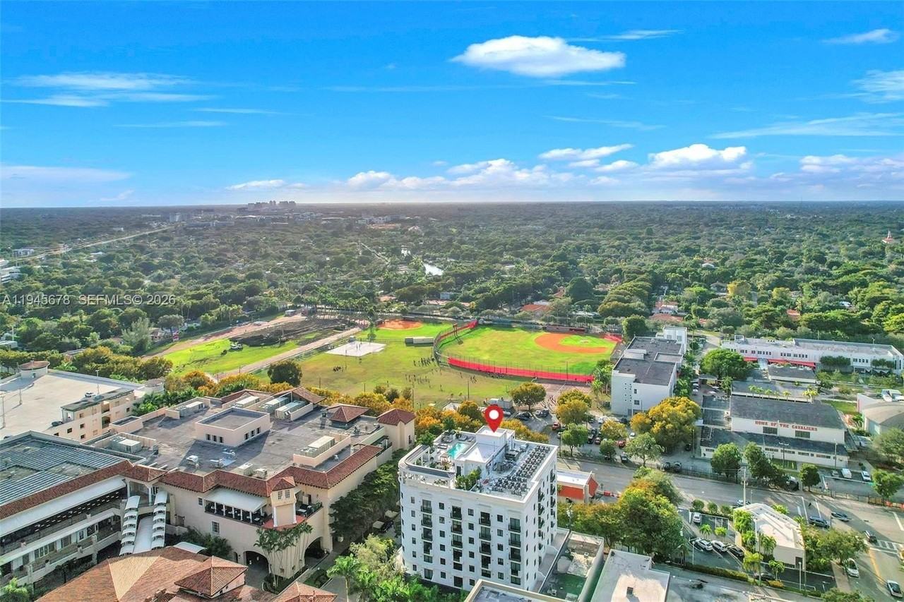 4220 Laguna St #505 - Photo 3 of 29