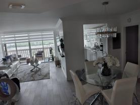 1000 Island Blvd #1611 - Photo 1 of 1