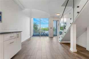 3339 Virginia St #339 - Photo 1 of 1